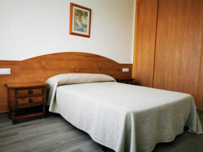 APARTAMENTO PEDRAS NEGRAS